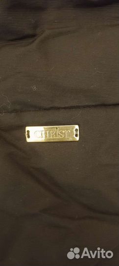 Конверт christ