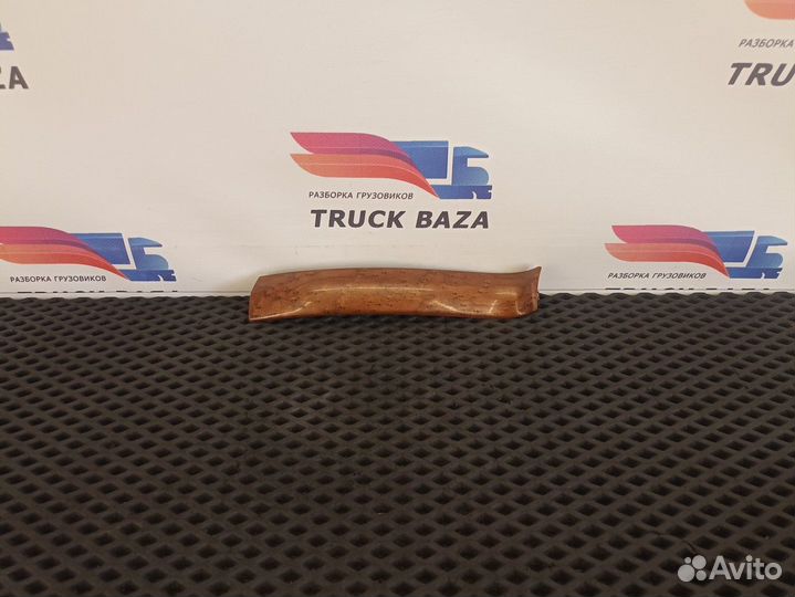 20584334 Накладка декоративная Volvo FH, Volvo FM