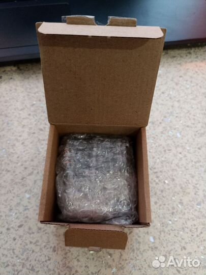 Фаак на доставку