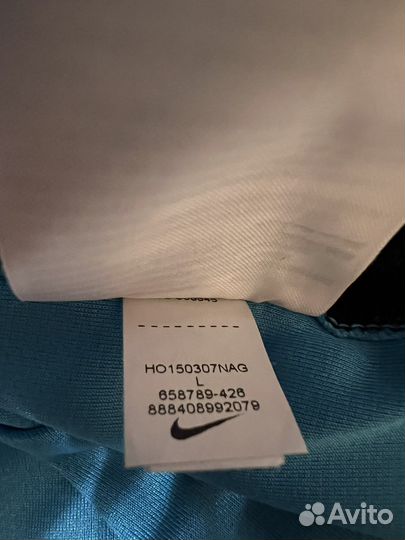 Футбольная форма Барселона оригинал