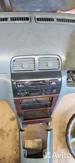 Торпеда цефиро а32