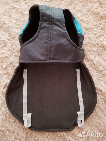 Одежда для собак