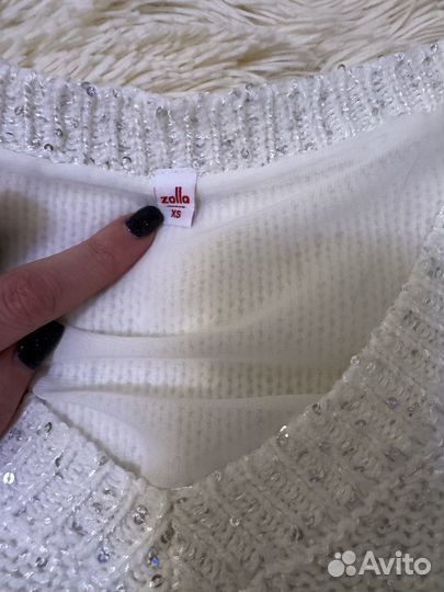 Кофта женская