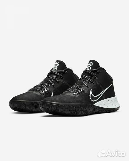 Баскетбольные кроссовки Nike Kyrie Flytrap 4