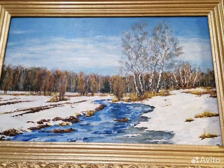 Репетитор (рисунок, живопись, графика, композиция)