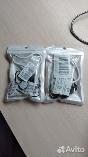 Светодиодные лампочки