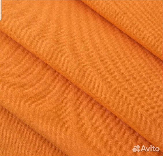 Скатерть, дорожки и салфетки (новый комплект)