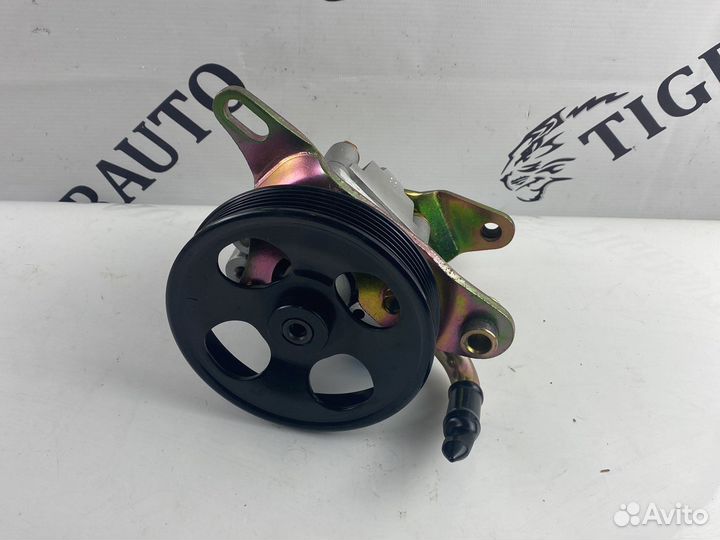 Насос гур haima 3