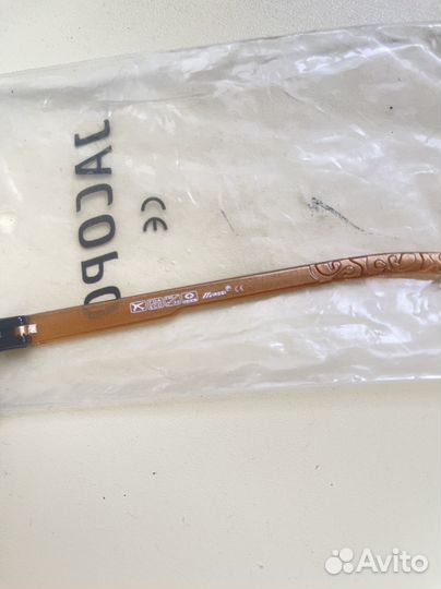 Оправа на очки