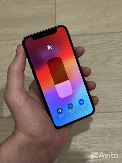 iPhone 12 mini, 64 ГБ