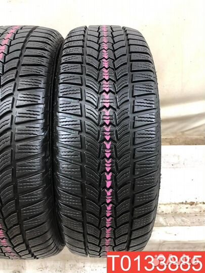 Sava Eskimo HP2 205/60 R16 96H