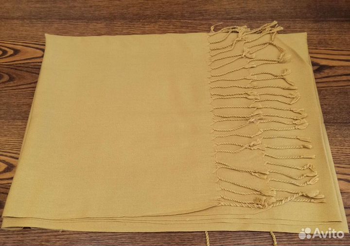 Шарфы,платки,палантины