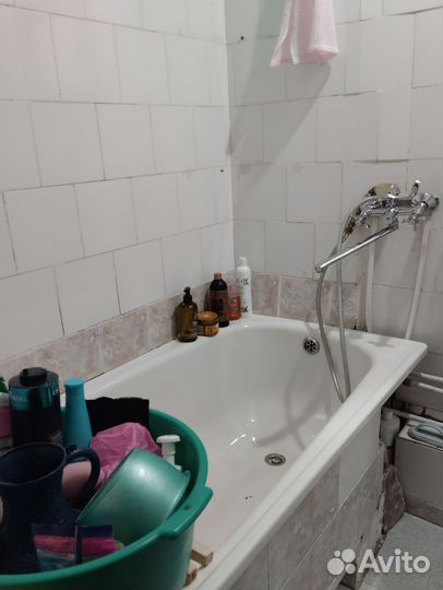 Клининг уборка квартир, домов, офисов и нежилых по