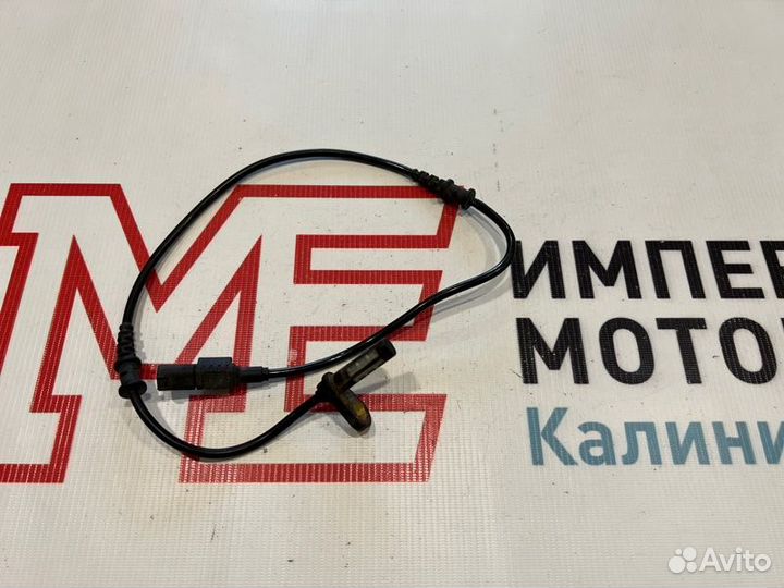 Датчик abs передний Mercedes E-Class W211 3.2 CDI