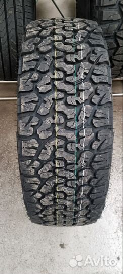 Wideway All-Terrain T/A AK3 285/75 R16