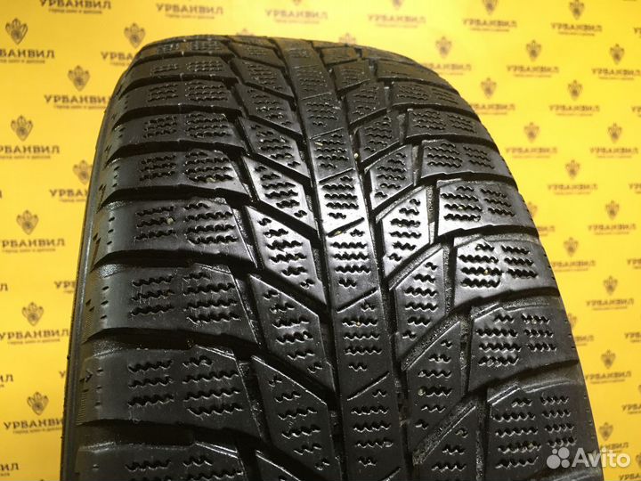 Triangle PL01 205/55 R16 94R