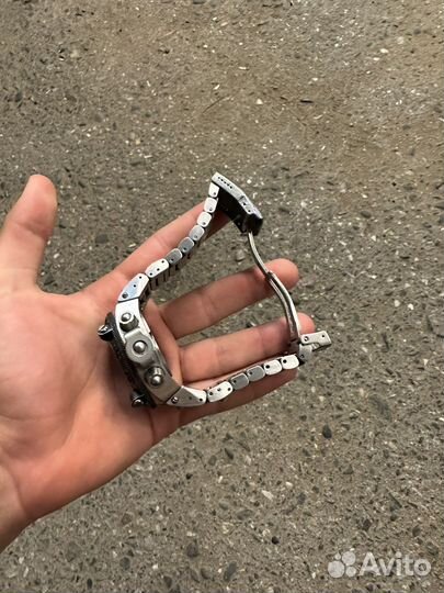 Часы invicta оригинал