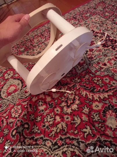 Купальные принадлежности для малыша