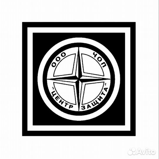 Охрана ресторанов, клубов, баров, мероприятий