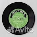 Продам виниловые пластинки