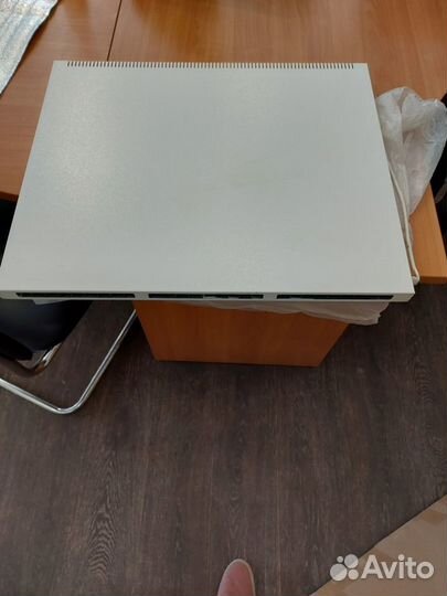 Продам конвектор