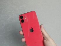 iPhone 12 mini, 128 ГБ