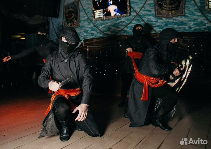 Плащи инд пошива мужские