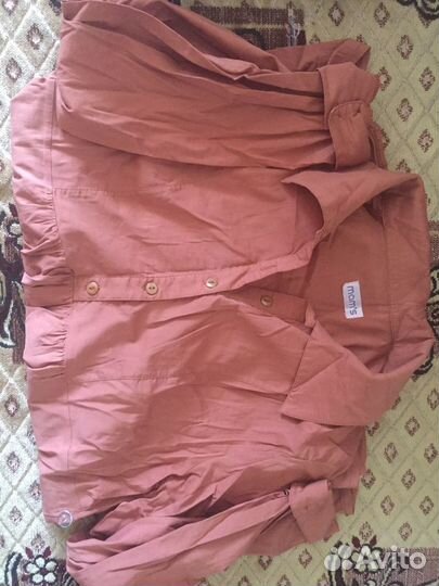 Вещи для беременных 46 48