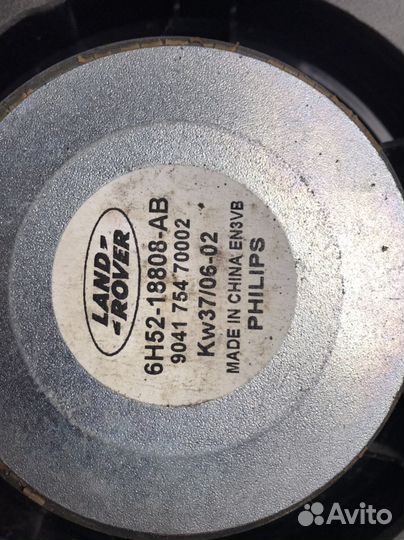 Динамики фрилендер 2