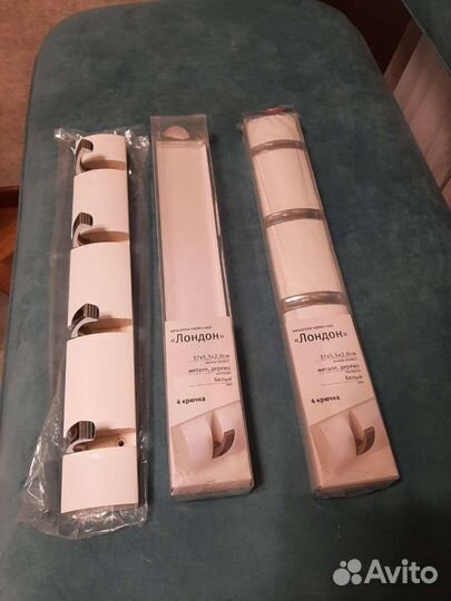 Вешалка в прихожую