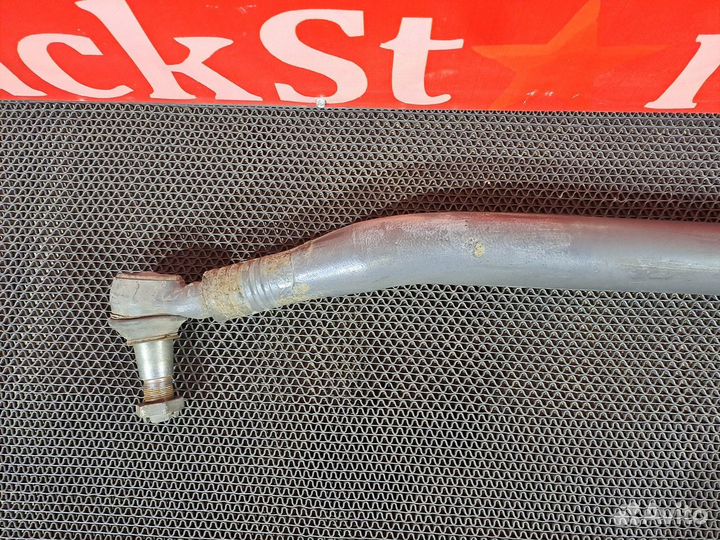 Тяга рулевая поперечная Renault T, Volvo FH