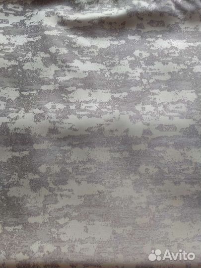 Ткань для штор