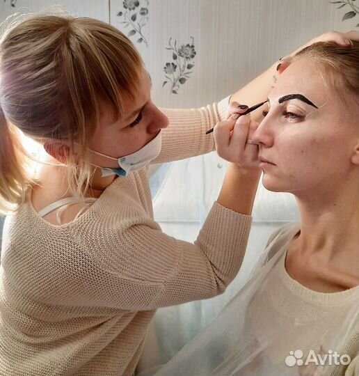 Курсы бровиста. Сам себе Бровист. Соц котракт. Рас