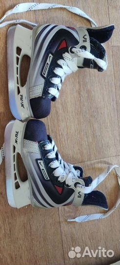 Хоккей форма комплектом