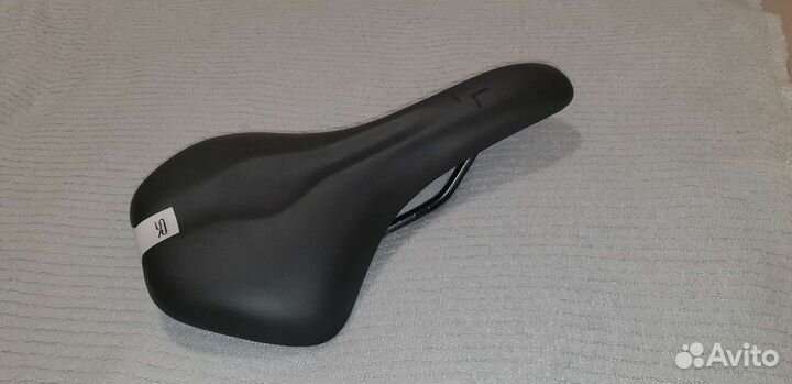 Седло для велосипеда selle royal