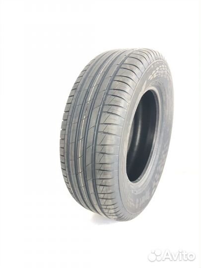 Cordiant Sport 3 265/65 R17 116V