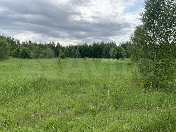 Участок 6,7 га (СНТ, ДНП)