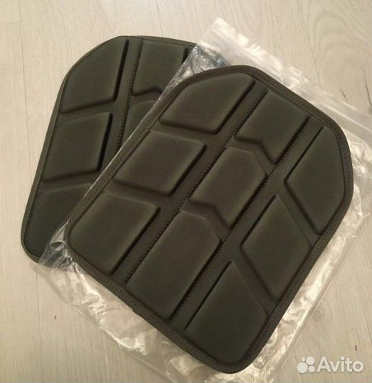 Плитник напашник кап