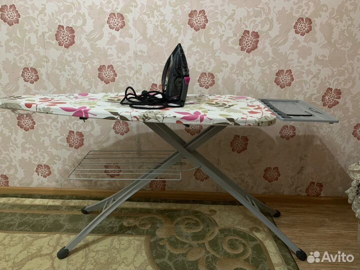 Гладильная доска