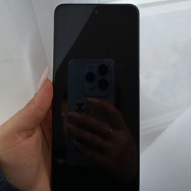 Xiaomi Poco X4 GT, 8/256 ГБ