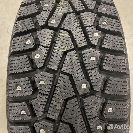 Pirelli Ice Zero 225/45 R17 T