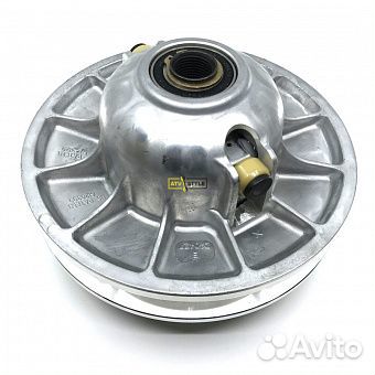Ведомый вариатор Polaris 1322777