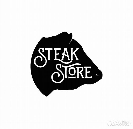 Требуется повар в кафе Steak Store