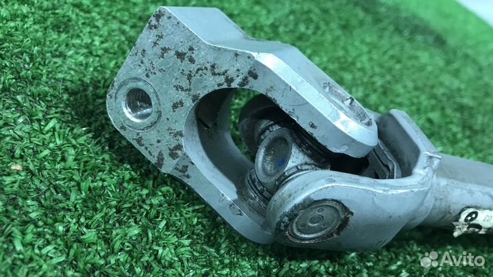 Рулевой карданчик BMW 3 F30/F31/GT F34 F30 2012