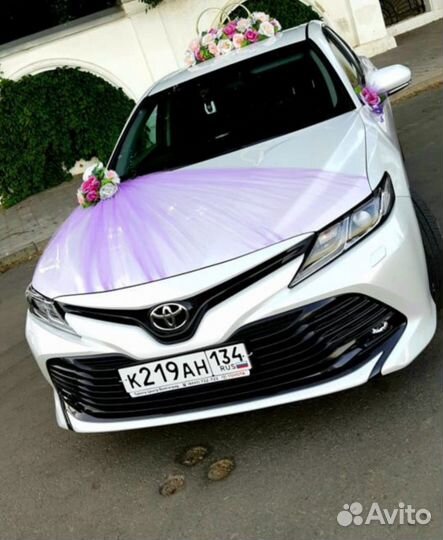 Оформление и украшение праздника зала