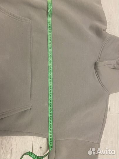 Костюм спортивный