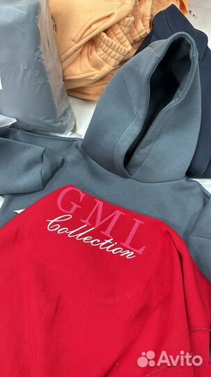 Машинная вышивка