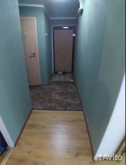 Уборка квартир.мойка окон.Частное лицо