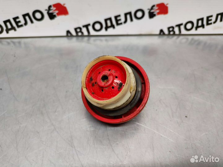 Крышка топливного бака Nissan Serena C23 1998 г.в