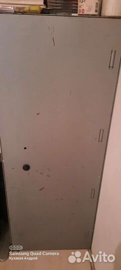 Оружейный шкаф бу